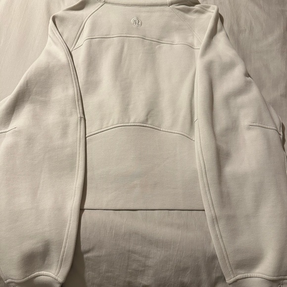 Lululemon scuba - Picture 2 of 3